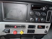 2021 Freightliner PT126SLP