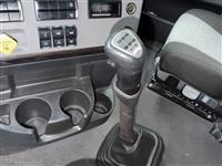 2021 Freightliner PT126SLP