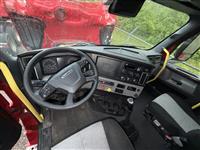 2021 Freightliner PT126SLP
