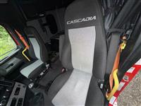 2021 Freightliner PT126SLP