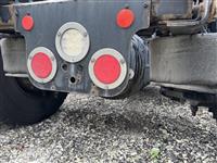 2021 Freightliner PT126SLP