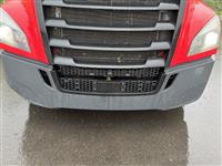 2022 Freightliner PT126SLP