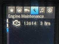 2022 Freightliner PT126SLP