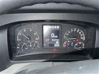 2022 Freightliner PT126SLP