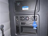 2022 Freightliner PT126SLP
