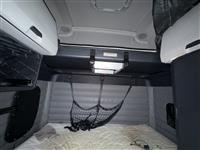 2022 Freightliner PT126SLP