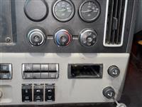 2022 Freightliner PT126SLP