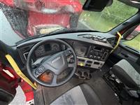 2022 Freightliner PT126SLP
