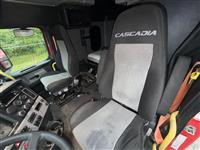 2022 Freightliner PT126SLP