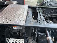 2022 Freightliner PT126SLP