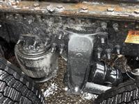 2022 Freightliner PT126SLP