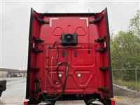 2022 Freightliner PT126SLP