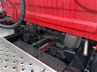2022 Freightliner PT126SLP