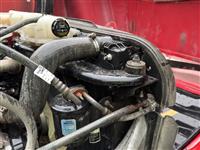 2022 Freightliner PT126SLP