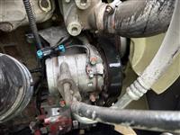 2022 Freightliner PT126SLP