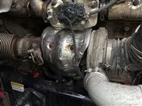 2022 Freightliner PT126SLP