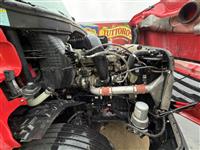 2022 Freightliner PT126SLP