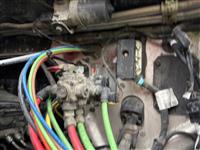 2022 Freightliner PT126SLP