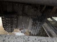 2022 Freightliner PT126SLP