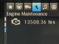 2022 Freightliner PT126SLP