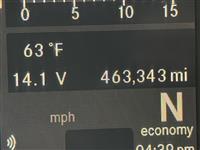 2022 Freightliner PT126SLP