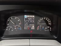 2022 Freightliner PT126SLP