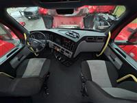 2022 Freightliner PT126SLP