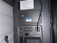 2022 Freightliner PT126SLP