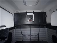 2022 Freightliner PT126SLP