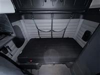 2022 Freightliner PT126SLP