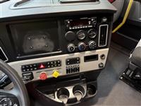2022 Freightliner PT126SLP