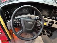 2022 Freightliner PT126SLP