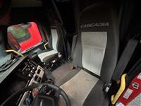 2022 Freightliner PT126SLP