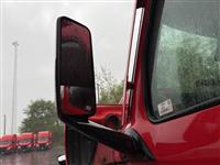 2022 Freightliner PT126SLP