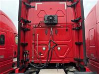 2022 Freightliner PT126SLP