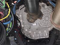 2022 Freightliner PT126SLP