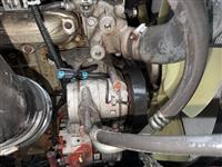 2022 Freightliner PT126SLP