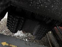 2022 Freightliner PT126SLP
