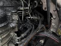 2022 Freightliner PT126SLP