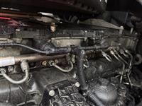 2022 Freightliner PT126SLP