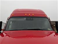 2022 Freightliner PT126SLP