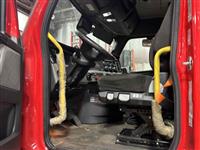 2022 Freightliner PT126SLP