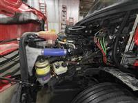 2022 Freightliner PT126SLP