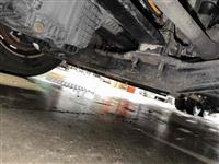 2022 Freightliner PT126SLP