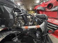 2022 Freightliner PT126SLP