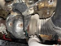 2022 Freightliner PT126SLP