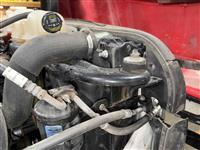 2022 Freightliner PT126SLP