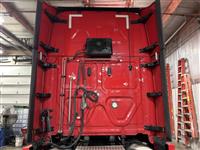 2022 Freightliner PT126SLP