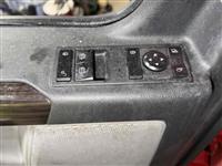 2022 Freightliner PT126SLP