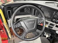 2022 Freightliner PT126SLP